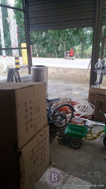 盈利中的五金土杂店因要二胎无暇看店急需转让